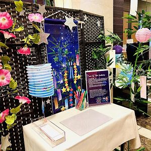 Apa Hotel Ikebukuro Eki Kitaguchi